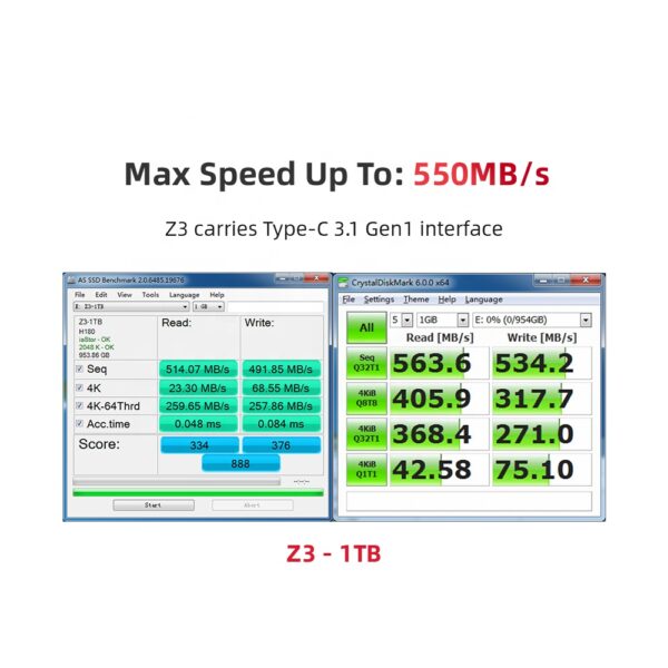 Hd43d32a221cd4f91b72fac6ab630a31bk-7-6-3-3.jpg